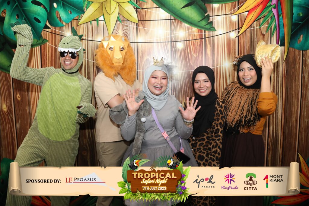 apm annual dinner (12)