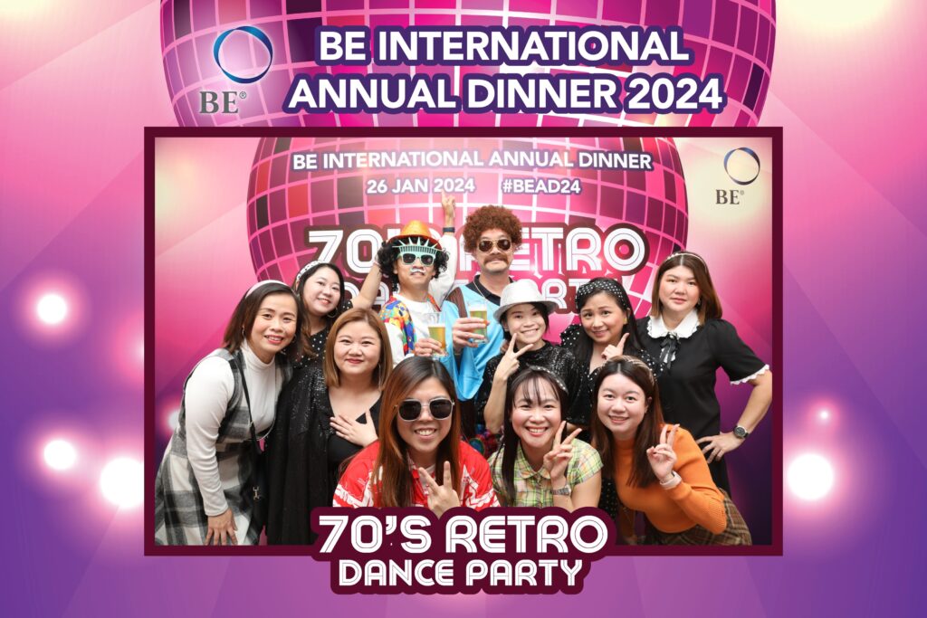 be international (27)