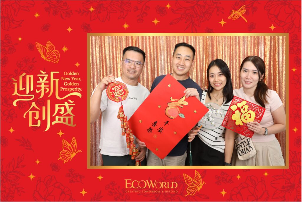 cny eco sanctuary 2026 (77)