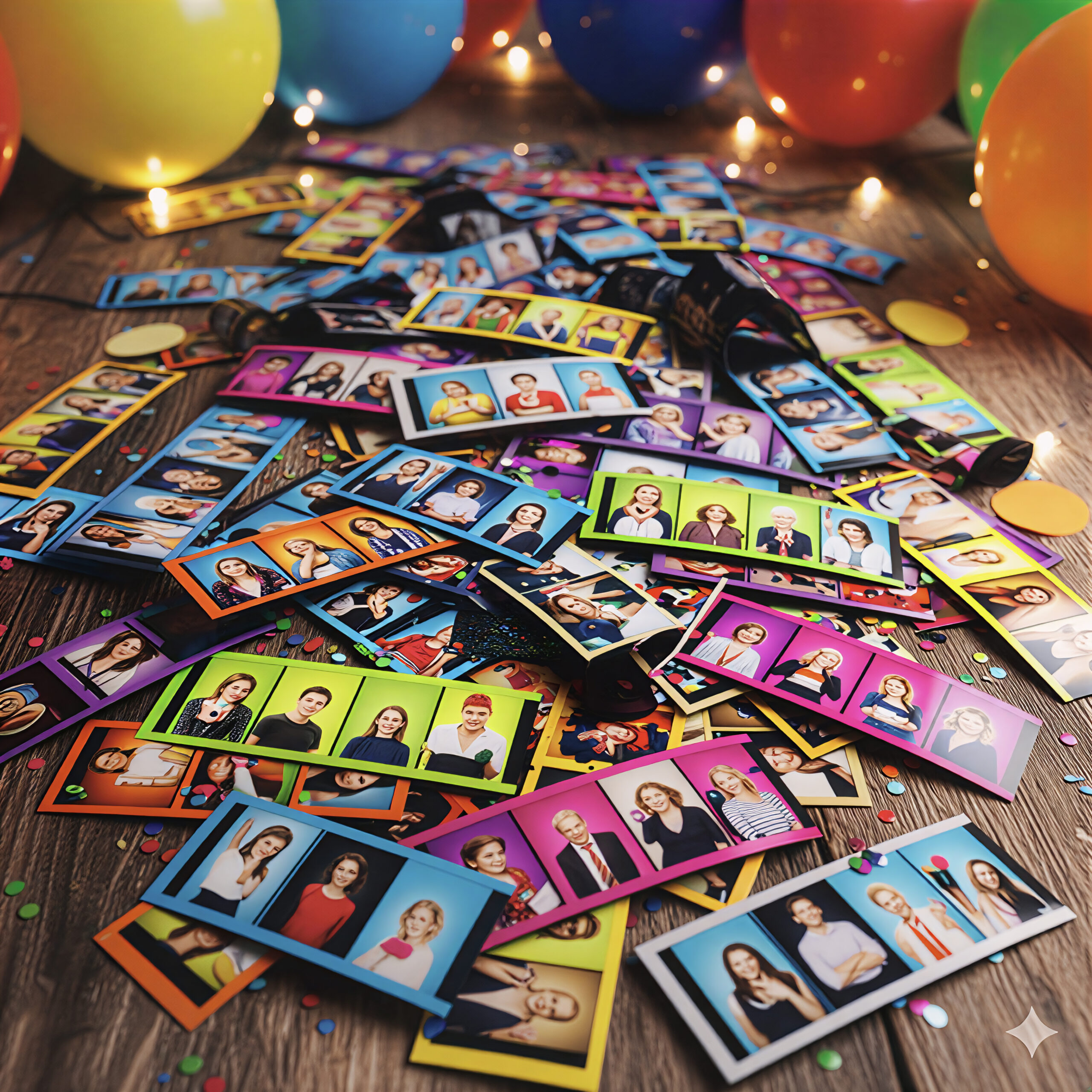 gemini generated image laq723laq723laq7