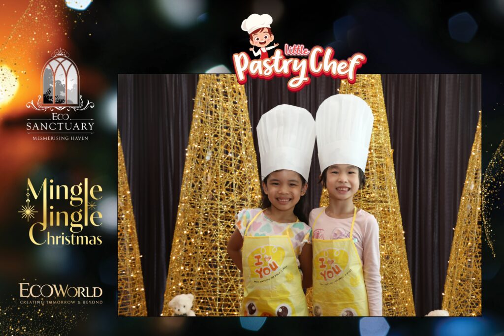 little pastry chef (6)
