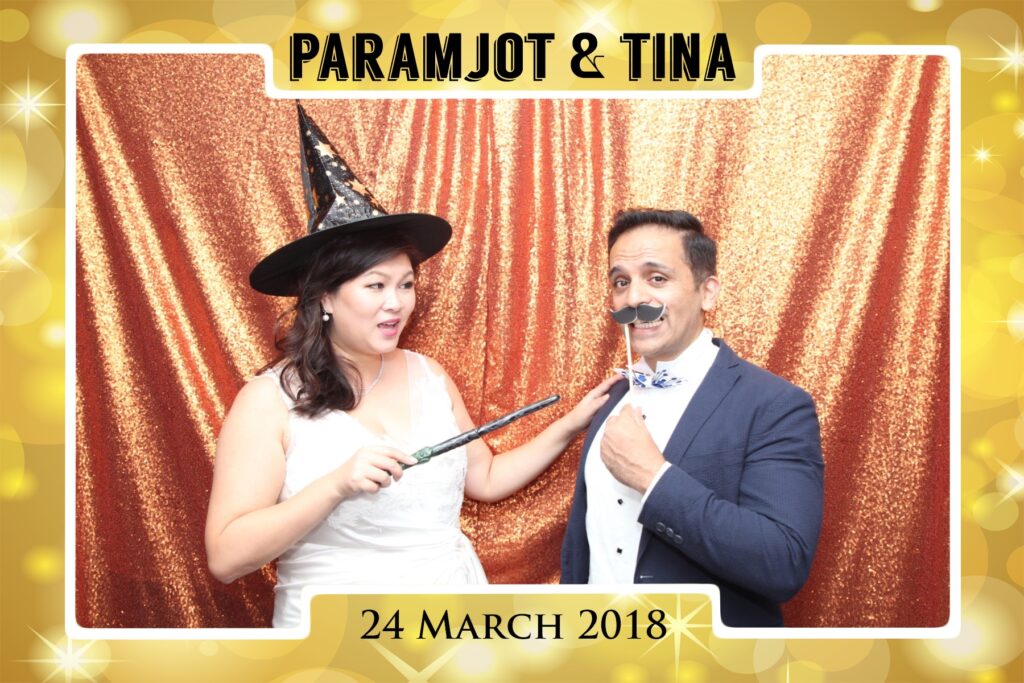 paramjot & tina (135)