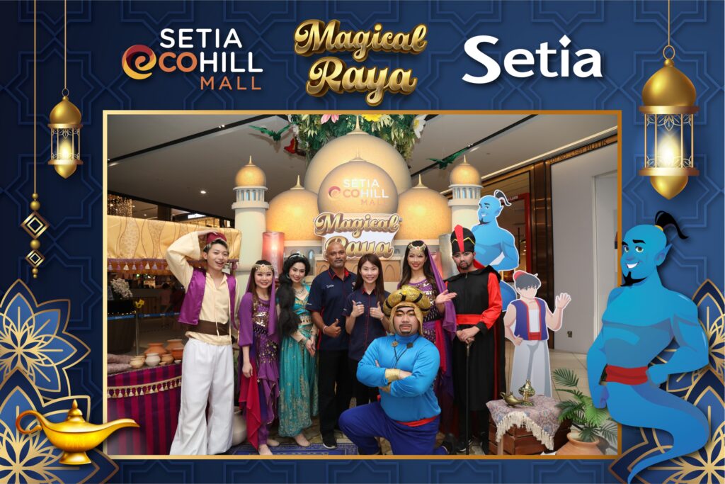 setia ecohill mall (116)
