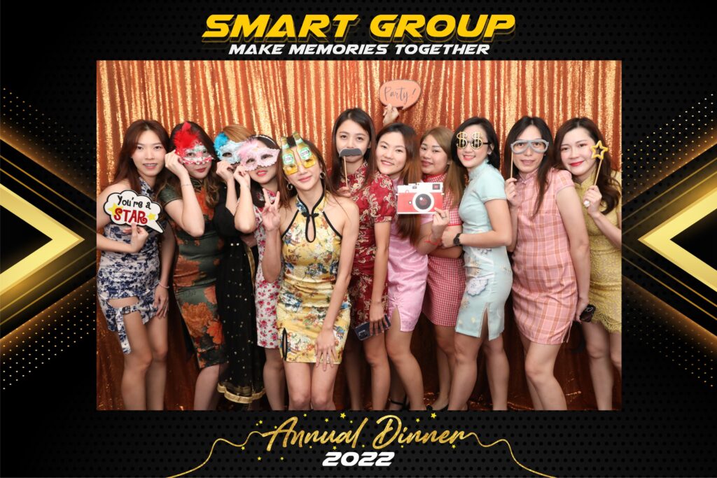 smart autocare garage (80)