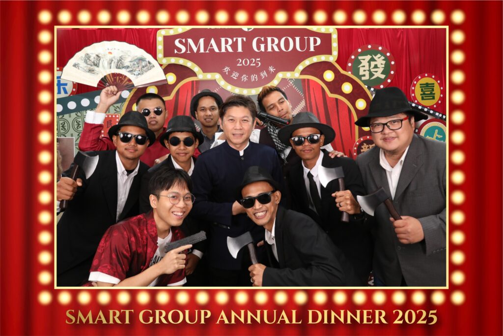 smart group (115)