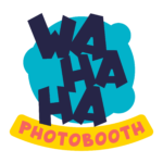 Wahaha Photobooth