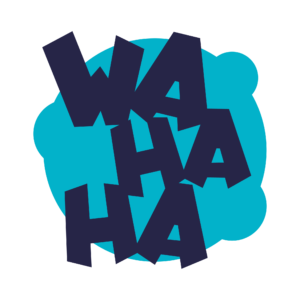 wahaha profile v2 06