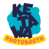 ketawa photobooth logo png 05